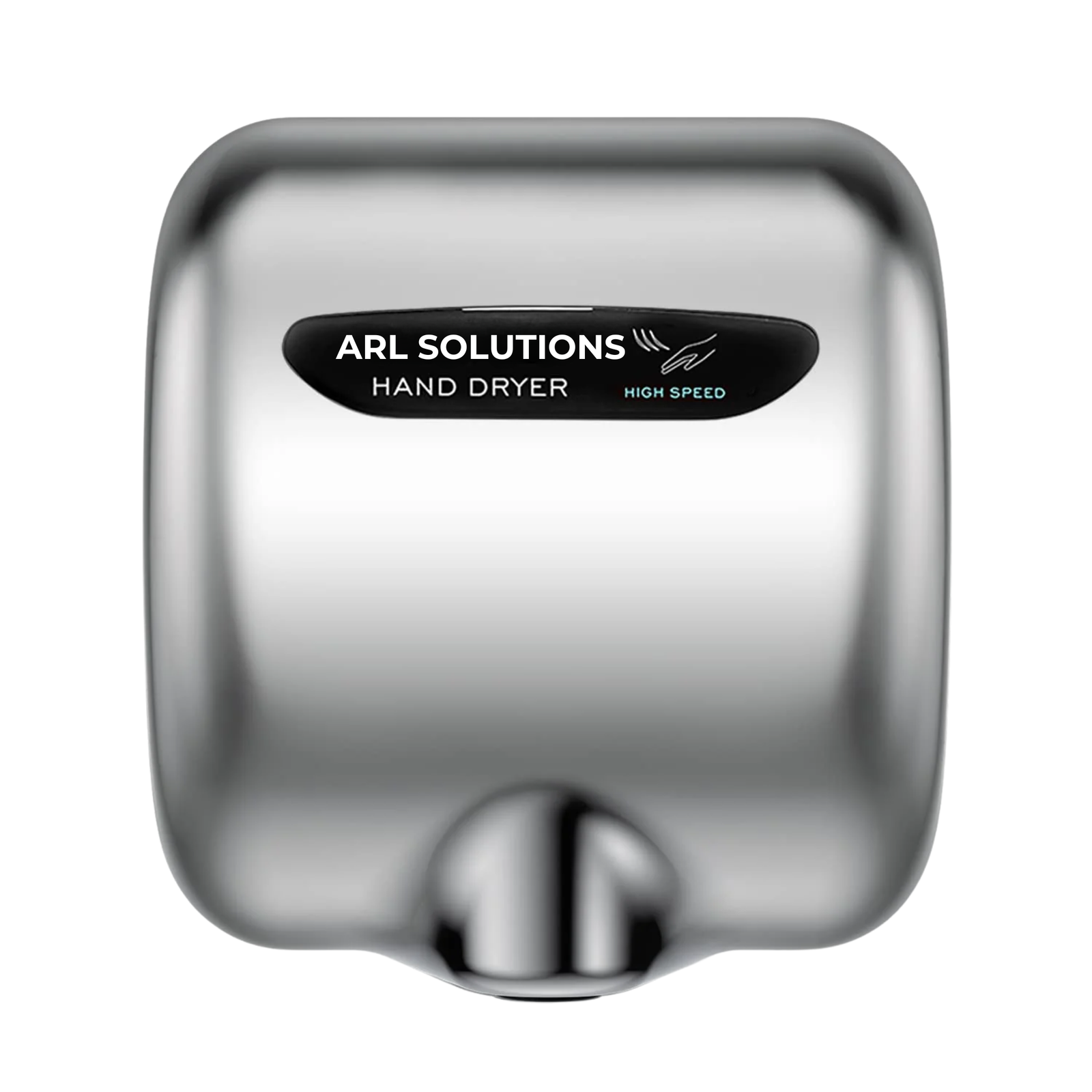 High Speed Commercial Hand Dryer ARL-AK2800B