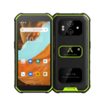 Night Vision Camera Rugged Phone ARL-X3
