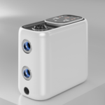 POLESTAR 260 Variable Frequency Constant Pressure Self-Priming Pump