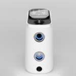 POLESTAR 260 Variable Frequency Constant Pressure Self-Priming Pump