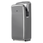 Premium Hand Dryer With LED Timing ARL-AK2005H