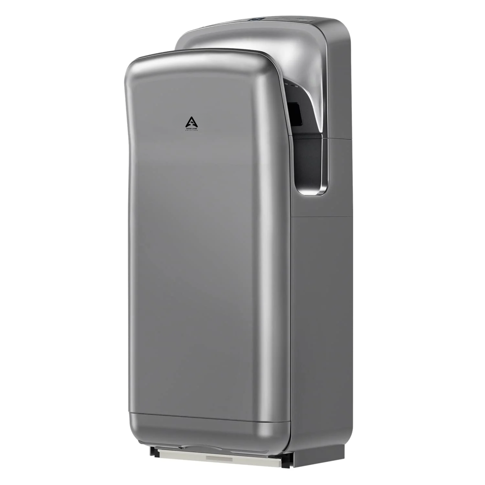 Premium Hand Dryer With LED Timing ARL-AK2005H Premium Hand Dryer With LED Timing ARL-AK2005H