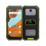 Super Torch Rugged Phone 4GB RAM 64GB storage ARL-X2