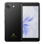 The World's Smallest Android 14 Smartphone ARL-Q9 mini