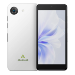 The World's Smallest Android 14 Smartphone ARL-Q9 mini