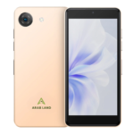 The World's Smallest Android 14 Smartphone ARL-Q9 mini