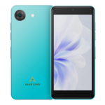 The World's Smallest Android 14 Smartphone ARL-Q9 mini