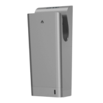 UL Approved Commercial Jet Hand Dryer ARL-AK2030