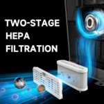 UL Approved Commercial Jet Hand Dryer ARL-AK2030