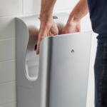 UL Approved Commercial Jet Hand Dryer ARL-AK2030