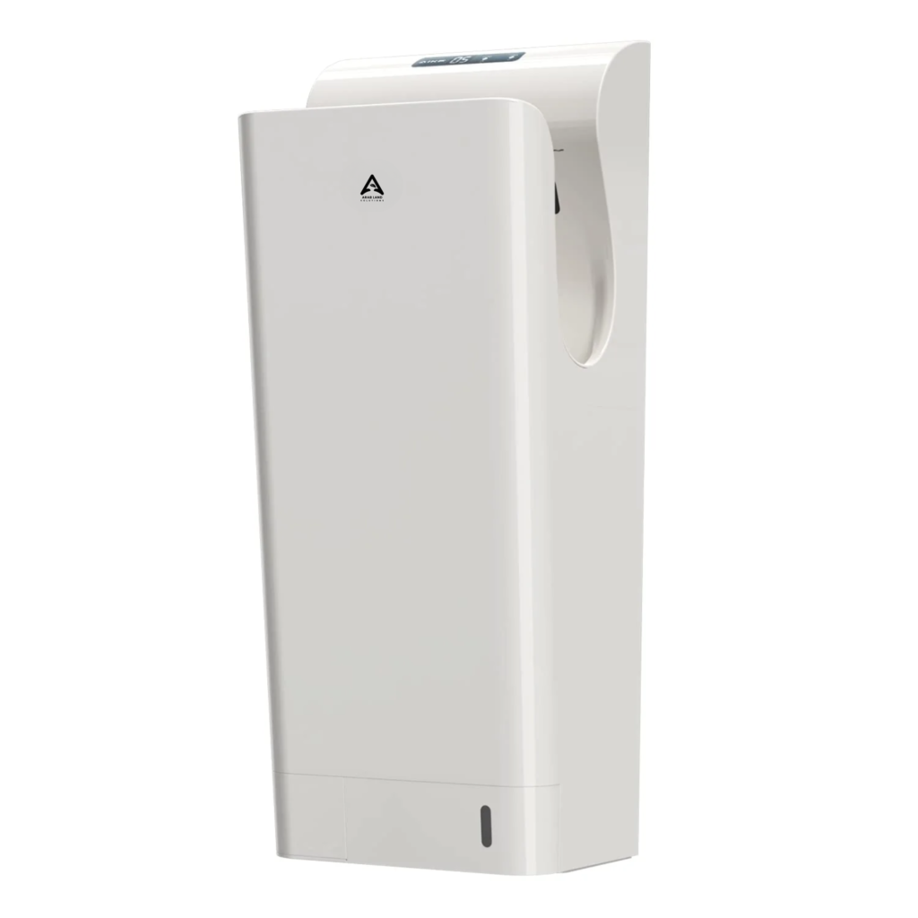 UL Approved Commercial Jet Hand Dryer ARL-AK2030