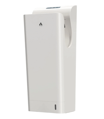 UL Approved Commercial Jet Hand Dryer ARL-AK2030
