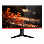 Wolfclaw Pro 27 Inch FHD 165Hz Monitor