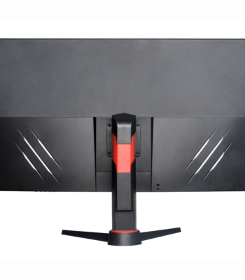 Wolfclaw 27 Inch FHD 180Hz Gaming Monitor