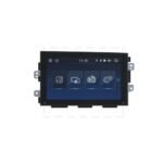 10.1-inch Intelligent Central Control Screen with Android 9.0 ARL-MS-D101AC