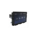 10.1-inch Intelligent Central Control Screen with Android 9.0 ARL-MS-D101AC