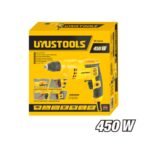 10mm Electric Drill Model ARL-UY-TLA10