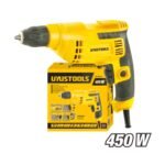 10mm Electric Drill Model ARL-UY-TLA10