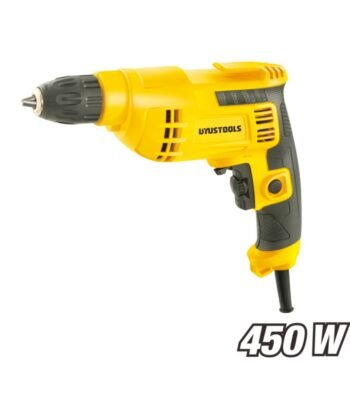 10mm Electric Drill Model ARL-UY-TLA10
