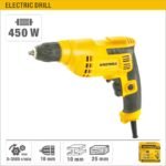 10mm Electric Drill Model ARL-UY-TLA10