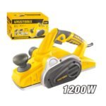 110mm Electric Planer Model ARL-UY-CPL110