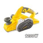 110mm Electric Planer Model ARL-UY-CPL110