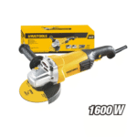 115mm Angle Grinder Model ARL-UY-AMA150