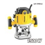 12mm (1/2") Electric Router Model ARL-UY-TPRI2