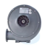 ARL Solutions YYF Series Medium Pressure Air Blower (Metal Housing)