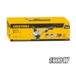 150mm Angle Grinder Model ARL-UY-AMA150