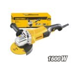 150mm Angle Grinder Model ARL-UY-AMA150