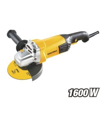 150mm Angle Grinder Model ARL-UY-AMA150