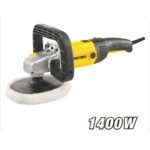 180mm Angle Polisher Model ARL-UY-PLF180