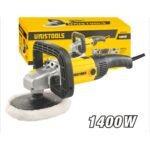 180mm Angle Polisher Model ARL-UY-PLF180