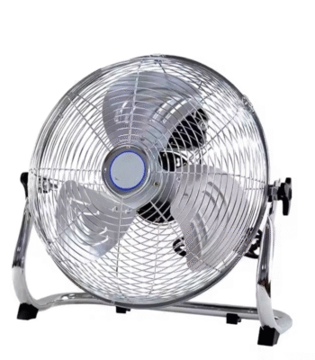 ARL Solutions FE Series Commercial Floor Fan