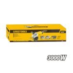 230mm Angle Grinder Model ARL-UY-AMA03-230