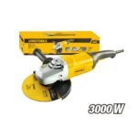 230mm Angle Grinder Model ARL-UY-AMA03-230