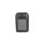 2/4 Channels AI Intelligent 4G Dash Camera with ADAS & DMS (ARL-MS-M09)