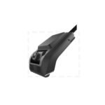 2/4 Channels AI Intelligent 4G Dash Camera with ADAS & DMS (ARL-MS-M09)