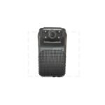 2/4 Channels AI Intelligent 4G Dash Camera with ADAS & DMS (ARL-MS-M09)