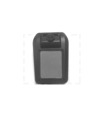 2/4 Channels AI Intelligent 4G Dash Camera with ADAS & DMS (ARL-MS-M09)