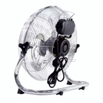 ARL Solutions FE Series Commercial Floor Fan