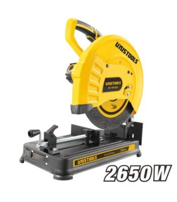 355mm Cut Off Saw Model ARL-UY-TRZ355