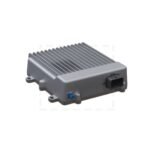 3D 360° Around View Driving Assistance System ARL-MS-620C