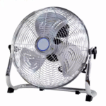 ARL Solutions FE Series Commercial Floor Fan