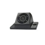 4.3 Inch Car Rear View Camera System (ARL-MS-348RSC)