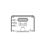 4.3 Inch Digital Wireless Camera System