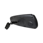 4.3″ TFT LCD Monitor - Mirror Finish (ARL-MS-643)