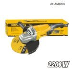Angle Grinder ARL-UY-AMA230