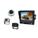 5.6 Inch HGV Camera System (ARL-MS-566RSC)